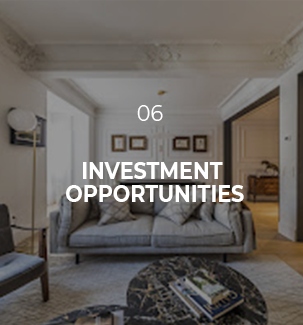 Investment-opportunities-6