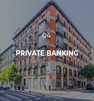 private-banking-4