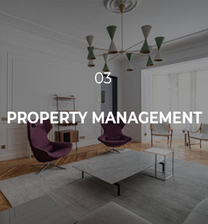 property-management-3