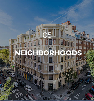 neighborhoods-5-v2
