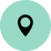 Uncategorized icon